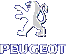 Retour  la page Peugeot