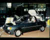 205 Cab RG 2.jpg (57566 octets)