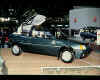 205 Cab RG.jpg (58368 octets)