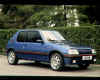 205 GTI 1,9L 1992.jpg (70209 octets)