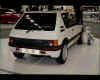 205 GTI 1,9L.jpg (44251 octets)