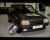 205 GTX.jpg (44427 octets)