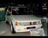205 rally 2.jpg (48551 octets)