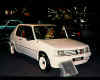 205 rally AV '90.jpg (40449 octets)