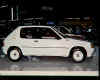 205 rally.jpg (42261 octets)