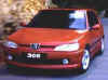306_rouge.jpg (9114 octets)