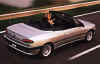 peu306cabrio3.jpg (23641 octets)
