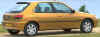 peugeot3062.jpg (20012 octets)