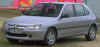 peugeot306.jpg (18315 octets)