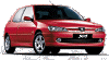 peugeot__306_1.gif (25254 octets)