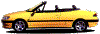 peugeot__306_5.gif (15046 octets)