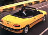 w306cab.jpg (35907 octets)
